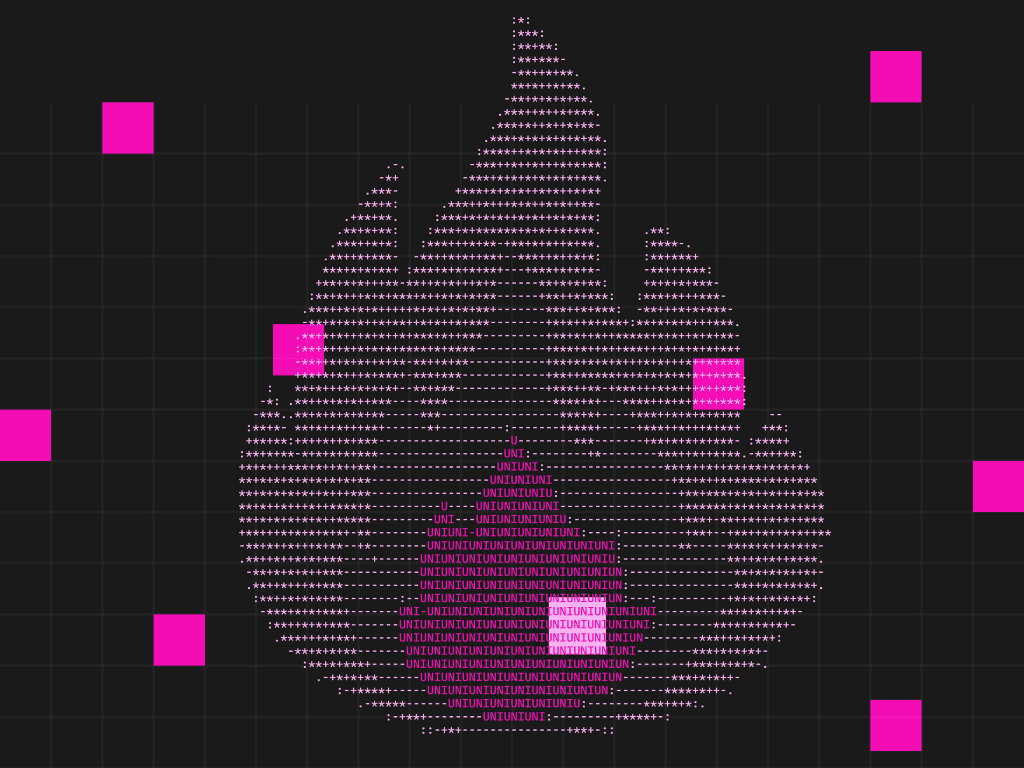 UNI Burn Tracker Logo